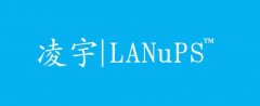 冷干機跳機和壓縮機的作用有什么聯(lián)系