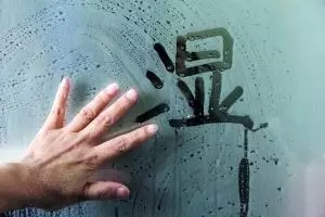 夏季多雨潮濕,壓縮空氣除水不力的6大原因！