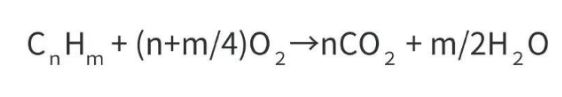 
PET吹瓶吹塑行業(yè)中的很多缺陷由壓縮空氣造成，后處理設(shè)備選擇尤為重要！